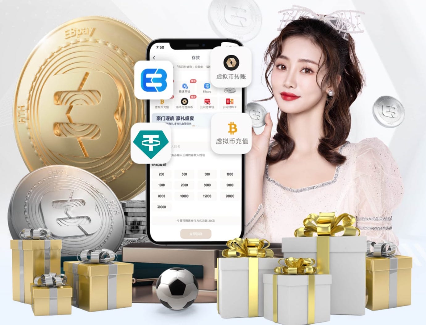 kaiyun官方网站 绿化工程师发展前景分析